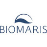 BIOMARIS GmbH & Co. KG