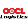 OOCL Logistics (Europe) Ltd