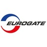 eurogate container terminal wilhelmshaven