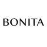 Bonita GmbH