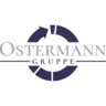 Ostermann Industrieservice GmbH