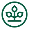 AOK Bremen/Bremerhaven