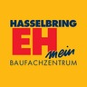 Ernst Hasselbring GmbH & Co. KG