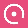 ENSO eCommerce GmbH