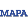 MAPA GmbH