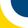 BHK Tief- und Rohrbau GmbH & Co. KG
