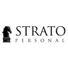 STRATO personal GmbH