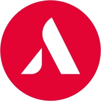 NAXCON GROUP