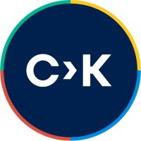 Constructor Knowledge