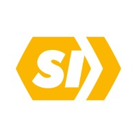 SIKORA