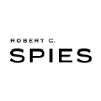 Robert C. Spies