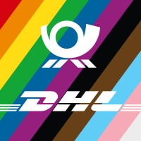 Deutsche Post und DHL
