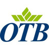 OTB GmbH