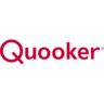 Quooker Deutschland GmbH