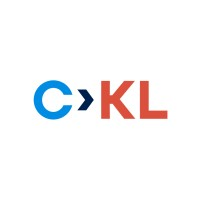 Constructor Knowledge Labs