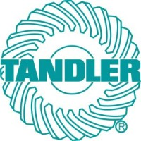 TANDLER Zahnrad- und Getriebefabrik Gmbh&Co.KG
