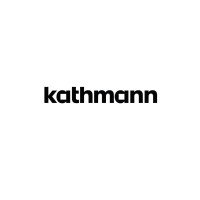 Bernhard Kathmann Bauunternehmung GmbH u. Co. KG
