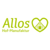 Allos Hof-Manufaktur