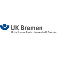 Unfallkasse Freie Hansestadt Bremen