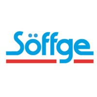 Söffge Gebäudereinigung