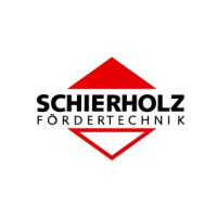 Louis Schierholz GmbH