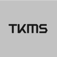 TKMS ATLAS ELEKTRONIK GmbH