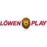 Löwen Play GmbH