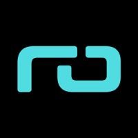 Rosenxt Group
