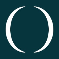 Orveon Global