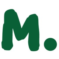 Manufactum Gruppe
