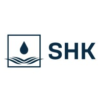 SHK Deutschland