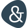 Lampe & Schwartze KG