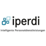 iperdi AHR GmbH, 28195 Bremen