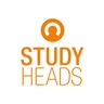 Studyheads Bremen
