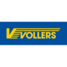 Vollers