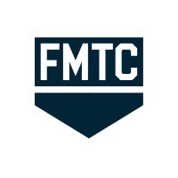FMTC Safety Group