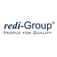 redi-Group INDIA