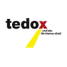 tedox KG