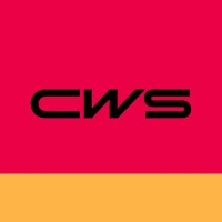 CWS Fire Safety GmbH