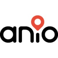 Anio