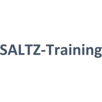 SALTZ-Training GmbH
