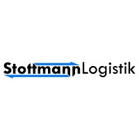 Stottmann GmbH & Co. KG