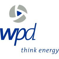 wpd GmbH