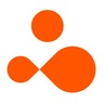 AIDe GmbH