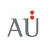 Akademie Überlingen