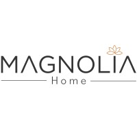 Magnolia Home GmbH