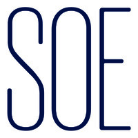 SOE Sperling + Önder Partnerschaft Steuerberatungsgesellschaft mbB