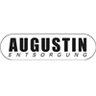 Augustin Entsorgung Bremen GmbH & Co. KG