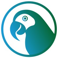 vectano GmbH
