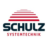 SCHULZ Systemtechnik